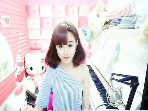 2099丢丢 灵魂歌手《新人主播》(216791826)