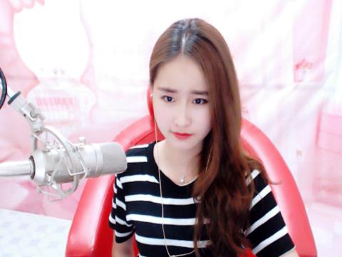 999の热度丶软软『新人主播求关注』(217979