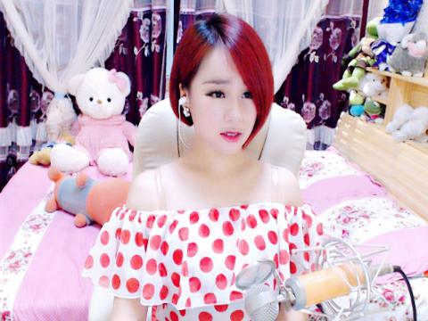 网易CC直播-大型游戏娱乐直播平台-游戏直播