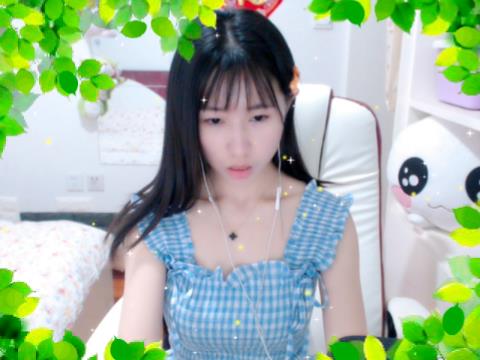 大话公会符 符『小花直播间』(66142214)的直