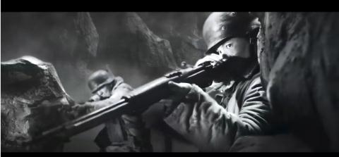 【55666】木木 大话主播(216772711)的直播