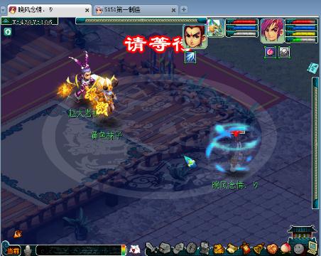 今天赚了3个亿,失亿回忆(40393106)的直播-网