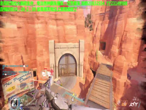 你们从来不知道什么叫真正的吹B-网易CC直播