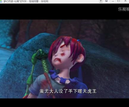 919191ミ9999.打宝图赚钱。-网易CC直播-大型