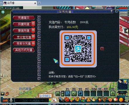 今天赚了3个亿,失亿回忆(40393106)的直播-网