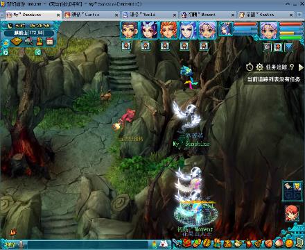 今天赚了3个亿,失亿回忆(40393106)的直播-网