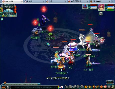 小图赚钱-网易CC直播-大型游戏娱乐直播平台