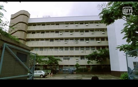 教学兼职,2000工资-网易CC直播-大型游戏娱乐