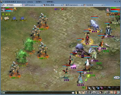 89King、楠楠(220324099)的直播-网易CC直播