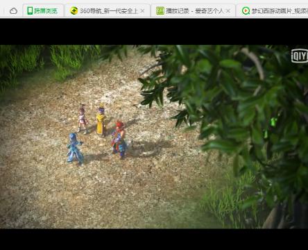 梦幻西游赚钱新招 新区建帮众多小号炼药_梦幻