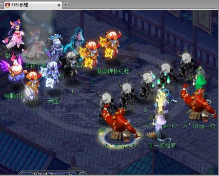 【5173】小杨{收徒弟教任何}(129846871)的直