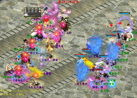 89King、心 心(220106929)的直播-网易CC直播