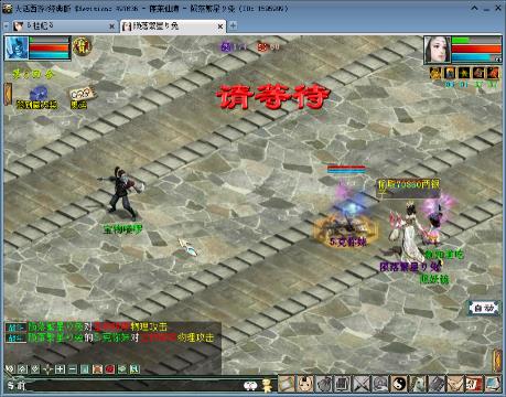 oppo(20457858)的直播-网易CC直播-大型游戏