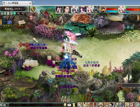 oppo(20457858)的直播-网易CC直播-大型游戏