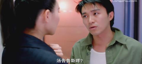 西瓜么么哒-网易CC直播-大型游戏娱乐直播平