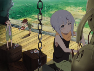 C-show小编年度开启吃土模式(招公会媒体入驻