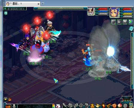 醉风 新区五开赚钱之道!-网易CC直播-大型游戏