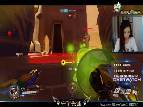 俊贤-临沂小伙万里129五门五开任性赚钱(22