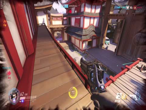 俊贤-临沂小伙万里129五门五开任性赚钱(22