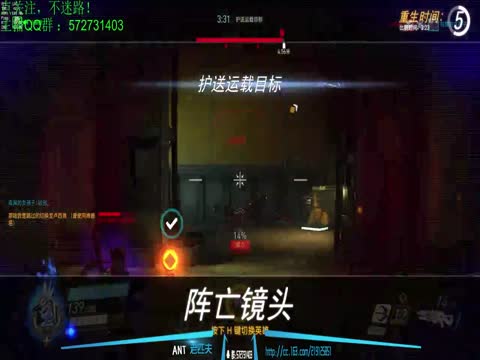 俊贤-临沂小伙万里129五门五开任性赚钱(22