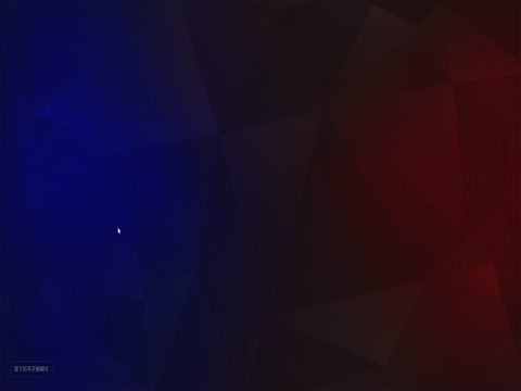 俊贤-临沂小伙万里129五门五开任性赚钱(22