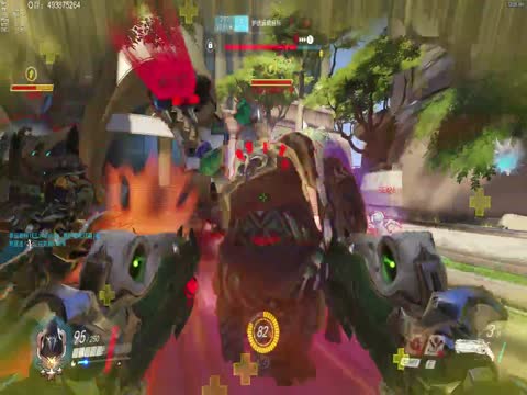 俊贤-临沂小伙万里129五门五开任性赚钱(22