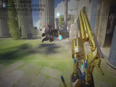 俊贤-临沂小伙万里129五门五开任性赚钱(22