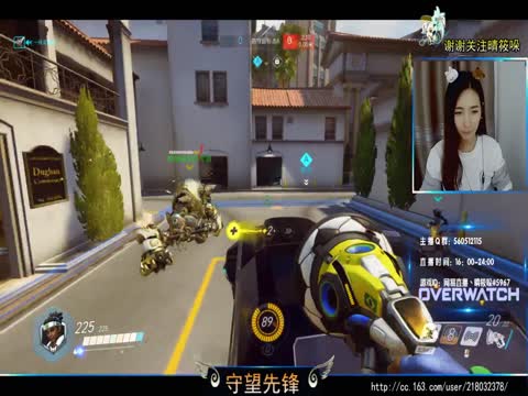 【阿忠】加群点关注送现金红包!-网易CC直播