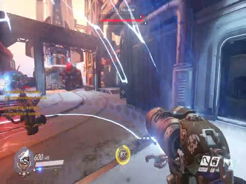 【阿忠】加群点关注送现金红包!-网易CC直播