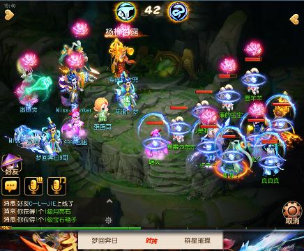 57e7b7c75e60274b562a1a5fxfduxxig