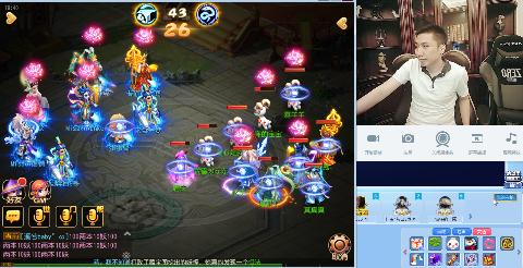 57e7b7e45e60277f7136eea1etaV8OlV