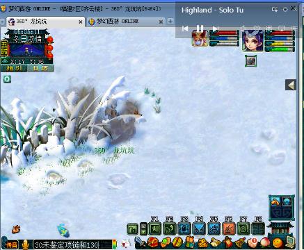 星梦高飞.永久直播间.教你各种套路赚钱之道-网