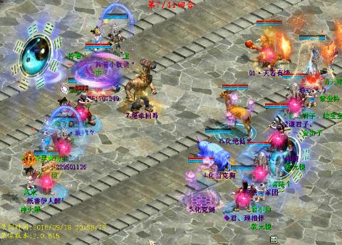 89King、心 心(220106929)的直播-网易CC直播