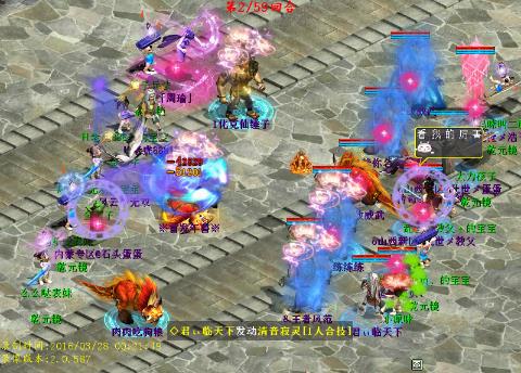 收5介链子 男人 衣裳 成品195以上的牛或熊.7开