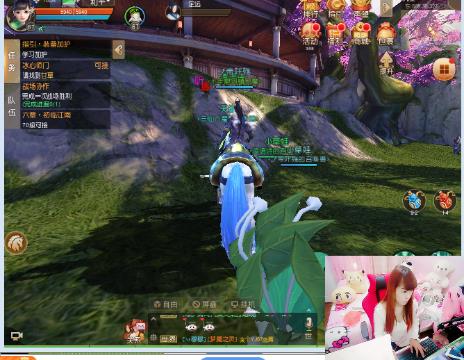 家园系统 3W军资即可拥有_天下手游视频_网易