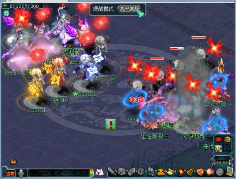 Gemini的炉石传说直播间-Gemini视频-网易CC