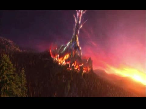 Gemini的炉石传说直播间-Gemini视频-网易CC