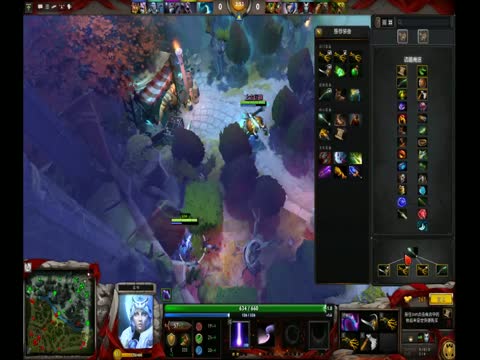 【后谨】阴阳师剧情混剪:前尘忆梦_阴阳师视频