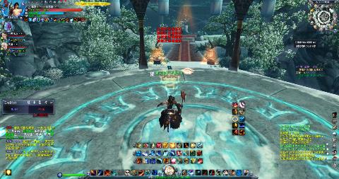 念歌的天下3直播间-念歌视频-网易CC直播-大型