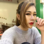 可爱兜兜 跪求月底任务的娱乐星秀直播间-可爱