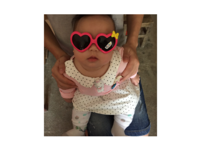 何小伊的梦幻西游电脑版直播间_何小伊视频直