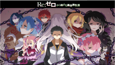 【灵天乖离】非洲人哪来的春天-从零扭蛋实况