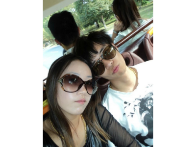581cc65d5e6027ad49dbad89Get52w6u
