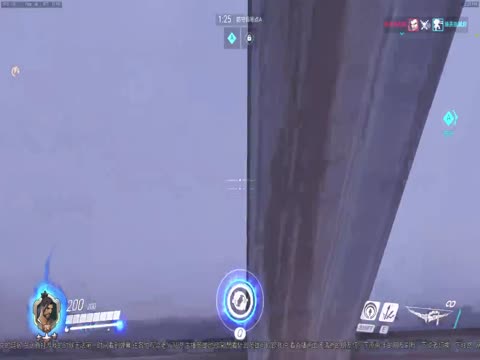 阿龙的守望先锋直播间-阿龙视频-网易CC直播