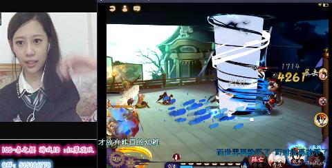 【老君解说】斗技遭遇新版本100%暴击桃花妖