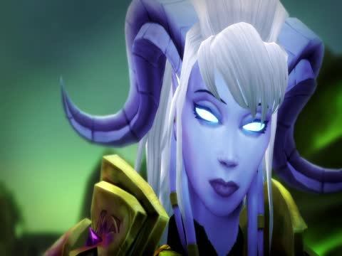 筋肉少年奇犽sama的炉石传说直播间-筋肉少年