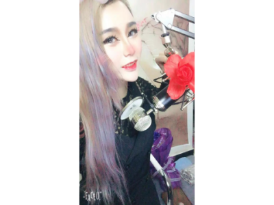 .118° 若曦 (新人求过任务求关注求守护) 一星