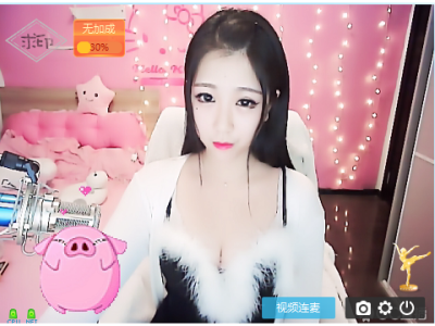 5831a47d5e60270c938320556L8A8pff