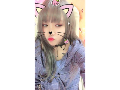 喵污~的其他游戏直播间_喵污~视频直播 - 网易