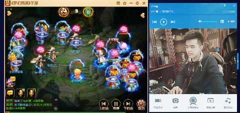 583d0b3496dee46da970685alkfG2Lls